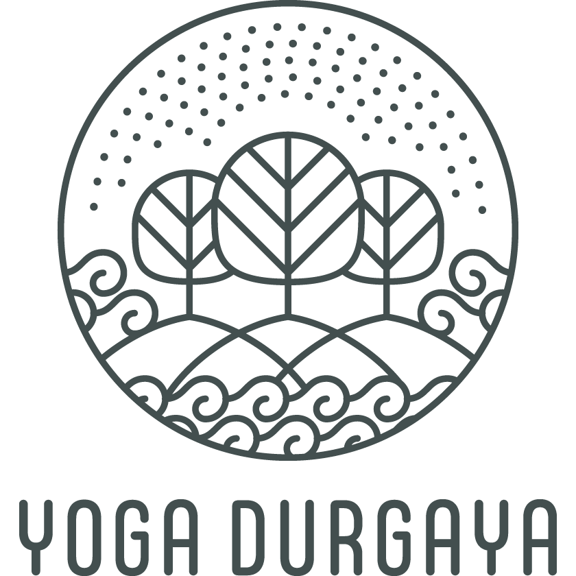 Yoga Durgaya